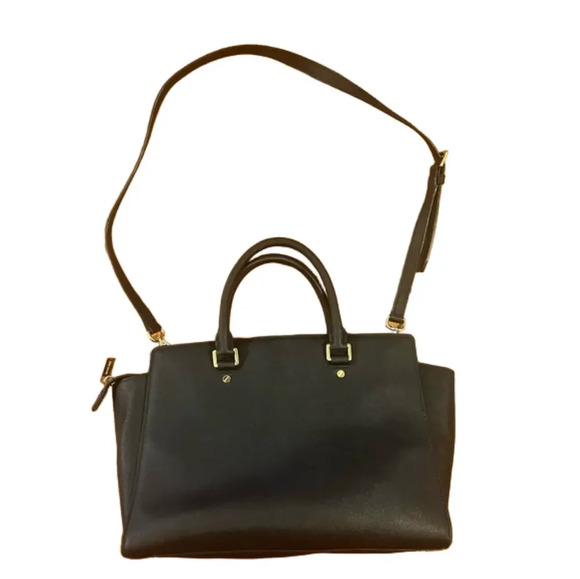 MICHAEL KORS purse - Picture 2 of 5